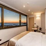 The View Luxury