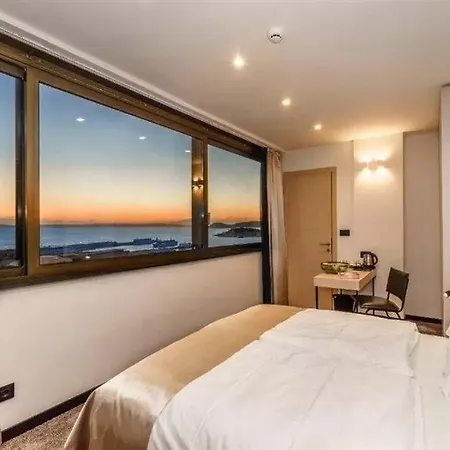The View Luxury