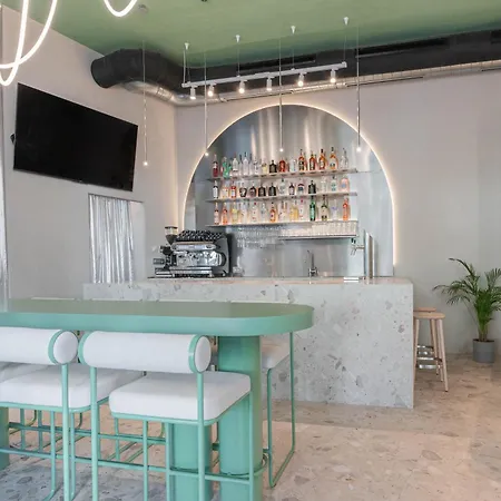 Bed & Breakfast The View Luxury Split