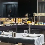 The View Luxury 4*