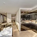 The View Luxury