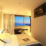 The View Luxury Split