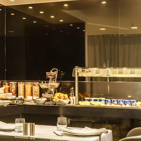 ザ ビュー ラグジュアリー ルームス ベッド・アンド・ブレックファスト