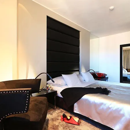 The View Luxury Bed & Breakfast