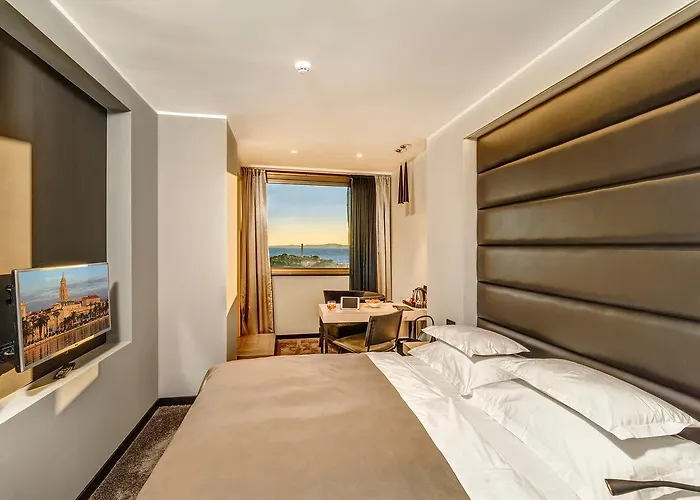 The View Luxury Bed and Breakfast