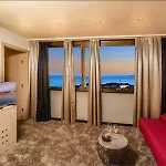 The View Luxury Сплит