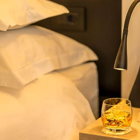 The View Luxury Split