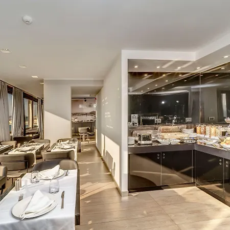 The View Luxury