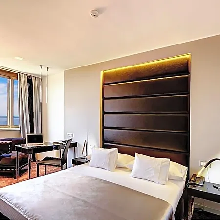 The View Luxury Oda ve Kahvaltı
