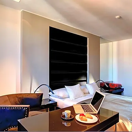 The View Luxury