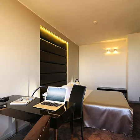 Bed & Breakfast The View Luxury