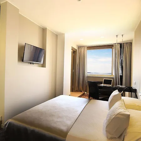 The View Luxury Bed & Breakfast